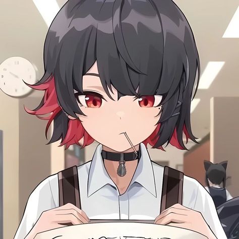 skipped_aja